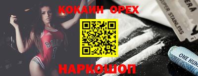 Альфа ПВП Новозыбков