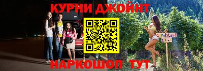 Альфа ПВП Новозыбков
