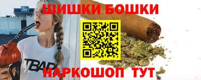 спиды Новодвинск