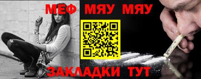 спиды Новодвинск