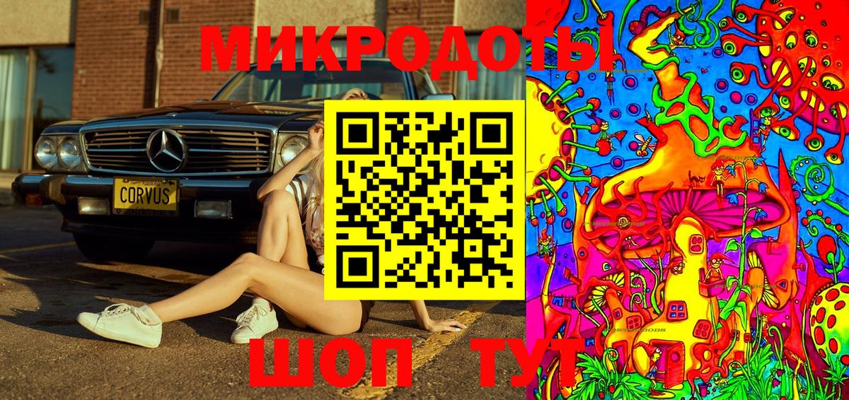 Галлюциногенные грибы MAGIC MUSHROOMS Пугачёв